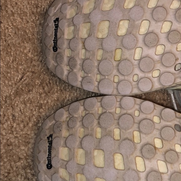 Adidas boost - Picture 7 of 7